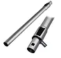 Zuigbuis Telescoop 32mm