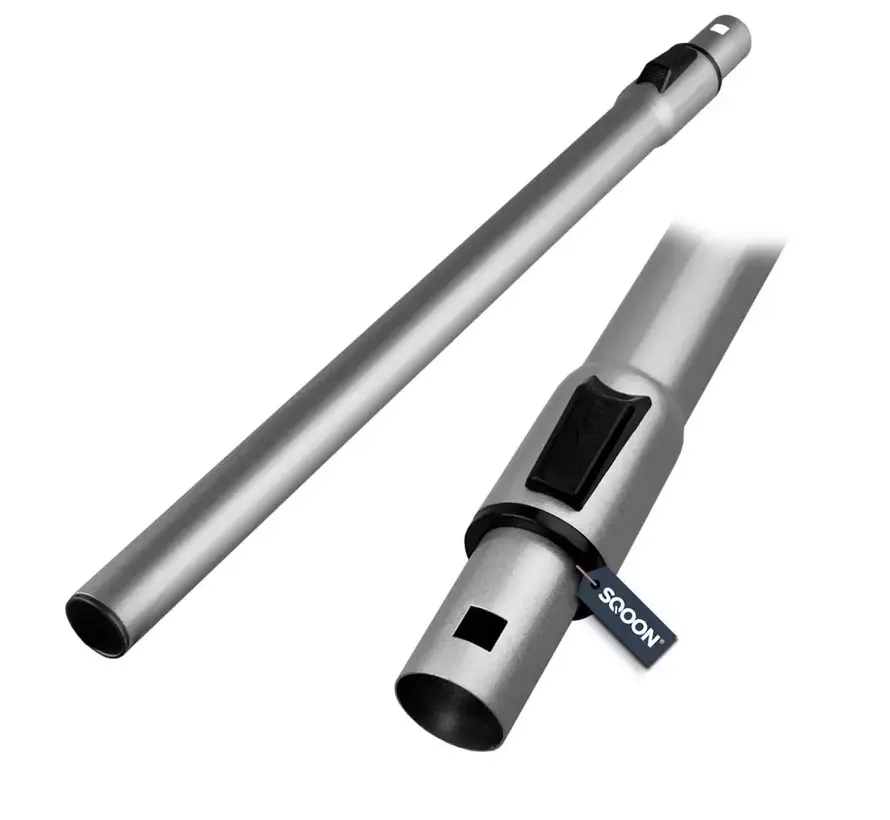 Zuigbuis Telescoop 32mm
