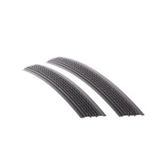 Greenspeed Klittebandset