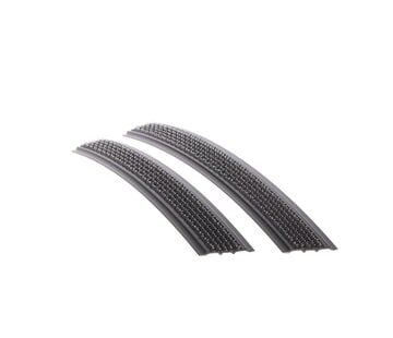 Greenspeed Klittebandset