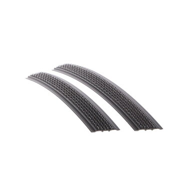 Greenspeed Klittebandset