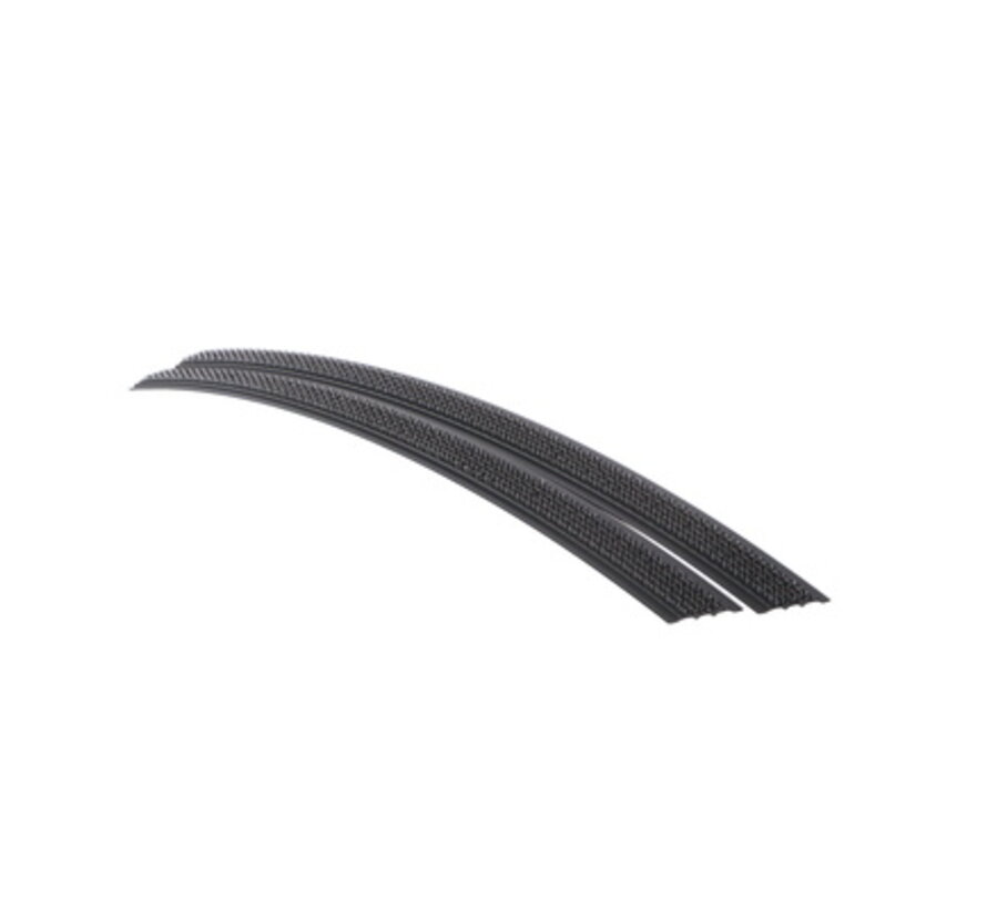 Klittebandset