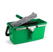 Unger Glasreinigings kit S