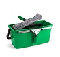 Glasreinigings kit S