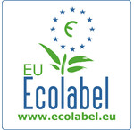 EU-Milieukeurmerk