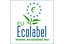 Ecolabel