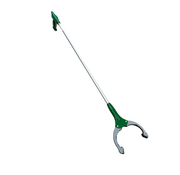 ThuisSchoonmaken Afvalgrijper 100cm