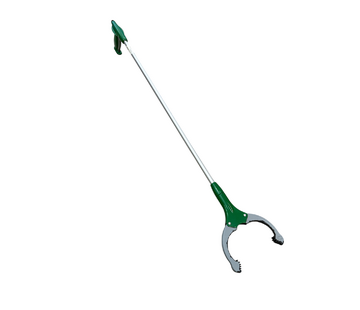 ThuisSchoonmaken Afvalgrijper 100cm