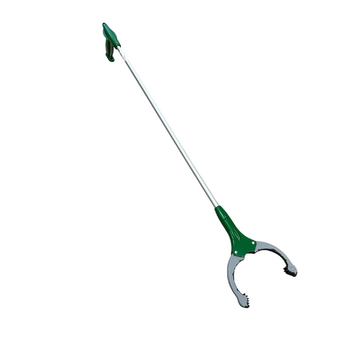 ThuisSchoonmaken Afvalgrijper 100cm