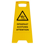 Overige