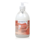 Handzeep Eco 500ml met pomp
