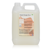 Spectro Handzeep Eco 5ltr