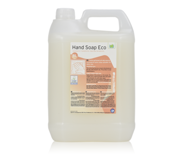 Spectro Handzeep Eco 5ltr