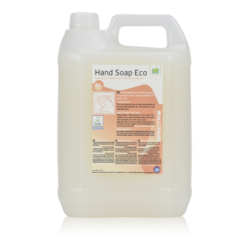 Spectro Handzeep Eco 5ltr