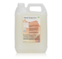 Handzeep Eco 5ltr