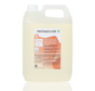 Handzeep Eco Soft 5ltr