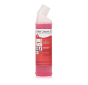 Spectro Toilet Cleaner Eco 750ml