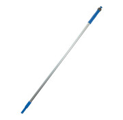 ThuisSchoonmaken Sprenklersteel 145cm