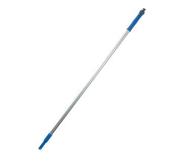 ThuisSchoonmaken Sprenklersteel 145cm