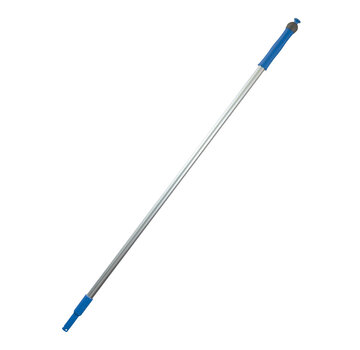 ThuisSchoonmaken Sprenklersteel 145cm