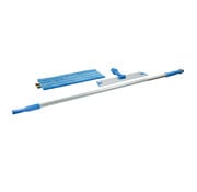 ThuisSchoonmaken Mopset Plus Compleet