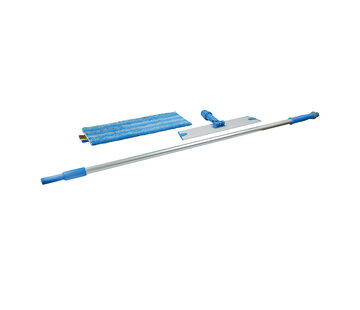 ThuisSchoonmaken Mopset Plus Compleet