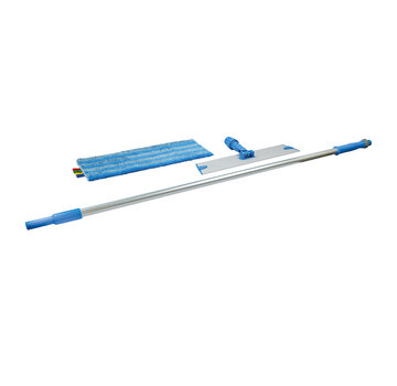 ThuisSchoonmaken Mopset Plus Compleet