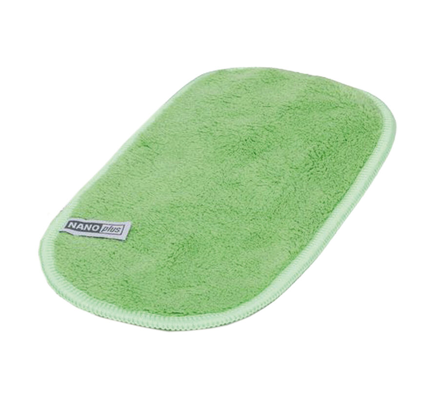 NanoPlus Brillendoek 20x10cm