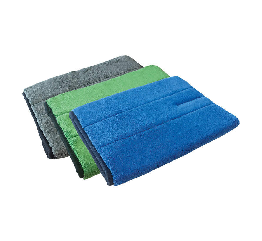 NanoPro Microvezel Handschoen