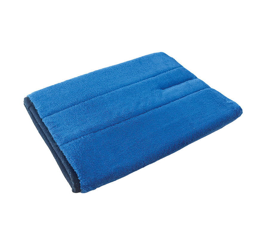NanoPro Microvezel Handschoen
