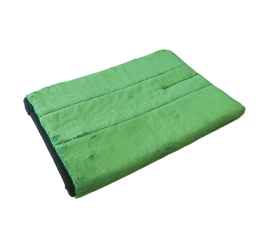 NanoPro Microvezel Handschoen