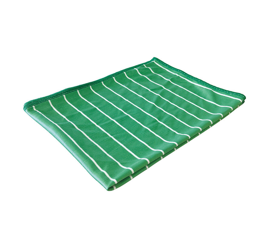Microvezel Bamboe Doek 50x40cm