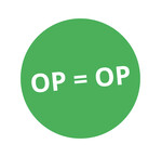 Opruiming
