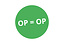 Opruiming