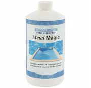 Starline Metal Magic 1ltr