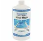 Starline Metal Magic 1ltr