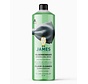 James Vloerreiniger Schoon en snel droog 1ltr