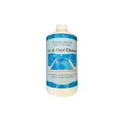 Starline Tile & Vinyl Cleaner 1ltr