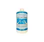 Starline Tile & Vinyl Cleaner 1ltr