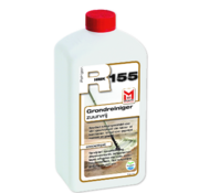 HMK Moeller Stone Care R155 Grondreiniger 1ltr