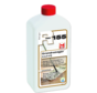 R155 Grondreiniger 1ltr