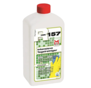 HMK Moeller Stone Care R157 Intensieve Tegelreiniger 1ltr