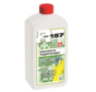 R157 Intensieve Tegelreiniger 1ltr