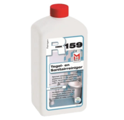 HMK Moeller Stone Care R159 Tegel en Sanitairreiniger 1ltr