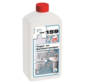 R159 Tegel en Sanitairreiniger 1ltr