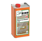 HMK Moeller Stone Care S235 Kleurverdieper mat 1ltr