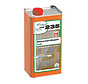 S235 Kleurverdieper mat 1ltr