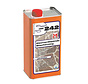 S242 Kleurverdieper Impregneer 1ltr