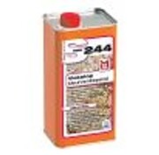 HMK Moeller Stone Care S244 Vlekstop Kleurverdiepend 1ltr