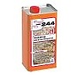 S244 Vlekstop Kleurverdiepend 1ltr